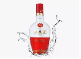 深圳五粮液 高浓度白酒 剑南春回收上门电话