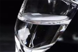 19年飞天茅台为什么都没有-1919的飞天茅台真的吗