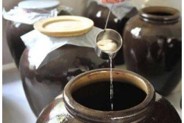 洋河m9为什么比茅台贵,m9比茅台还贵