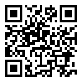 微信扫一扫