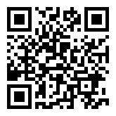 微信扫一扫