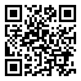 微信扫一扫