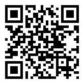 微信扫一扫