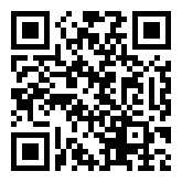 微信扫一扫