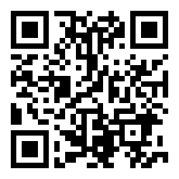 微信扫一扫
