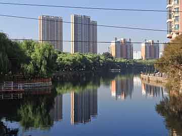 北京延庆城区国庆50周年盛典茅台纪念酒回收价格