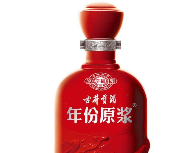 十大知名安徽白酒品牌盘点(安徽十大白酒品牌你一定都听过)