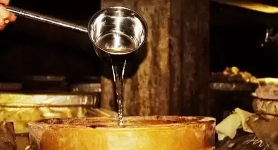 酒精勾兑酒是什么意思(市面上的勾兑酒都是假酒吗)