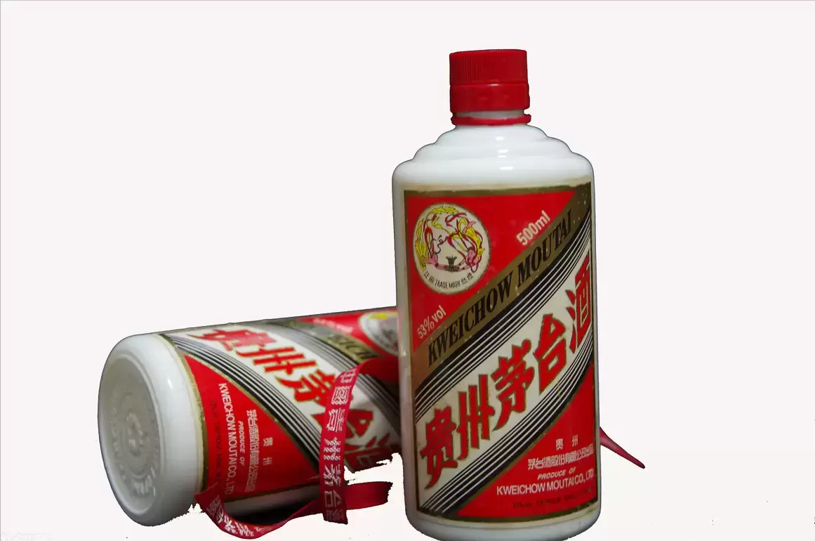 酒精勾兑酒是什么意思(市面上的勾兑酒都是假酒吗)