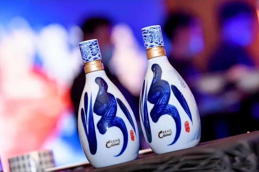 白酒十二大香型的奥秘,你知道多少?