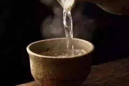 洞藏酒的优势(洞藏酒的有利条件)