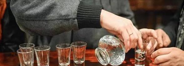 白酒需要脱醇吗?白酒脱醇什么意思