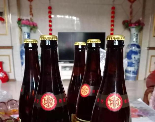 啤酒酵母是什么?啤酒酵母,啤酒酿造的“灵魂”