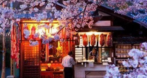 谁没有喝酒喝到哭,关于喝酒 谁还没个第一次呢