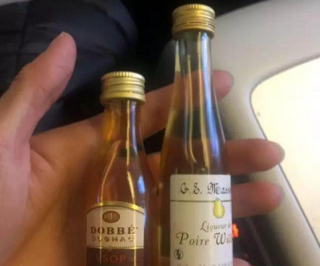 谁没有喝酒喝到哭,关于喝酒 谁还没个第一次呢