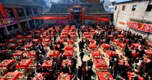 谁没有喝酒喝到哭,关于喝酒 谁还没个第一次呢