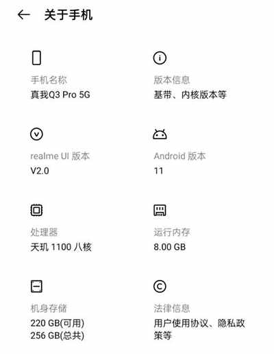 顶牛数据(股票查询在线)