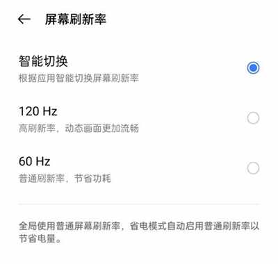 顶牛数据(股票查询在线)