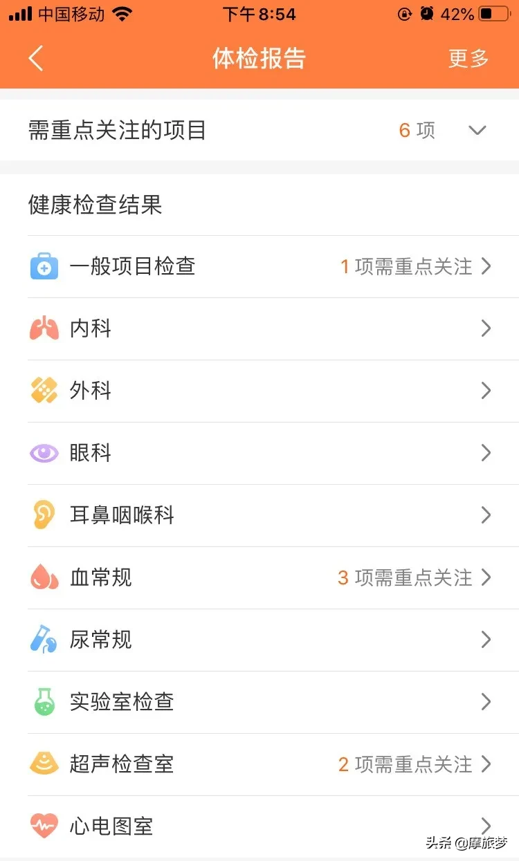 周西现在怎么样了(我是演说家卵巢癌周西还活着吗)