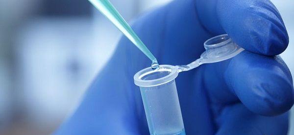 拿别人精子在广州做试管的价格是多少