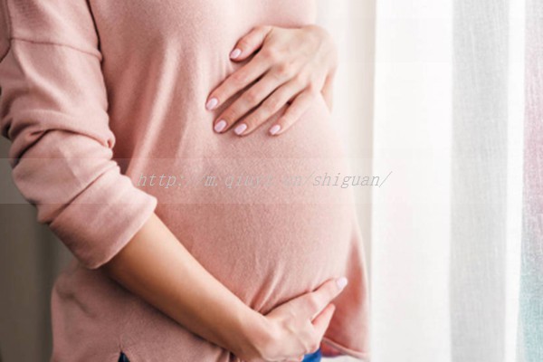 2023年新疆第三代试管婴儿生子医院如何选择