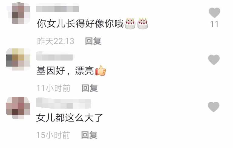 宋晓波手语视频(国家舞蹈视频手语教程)