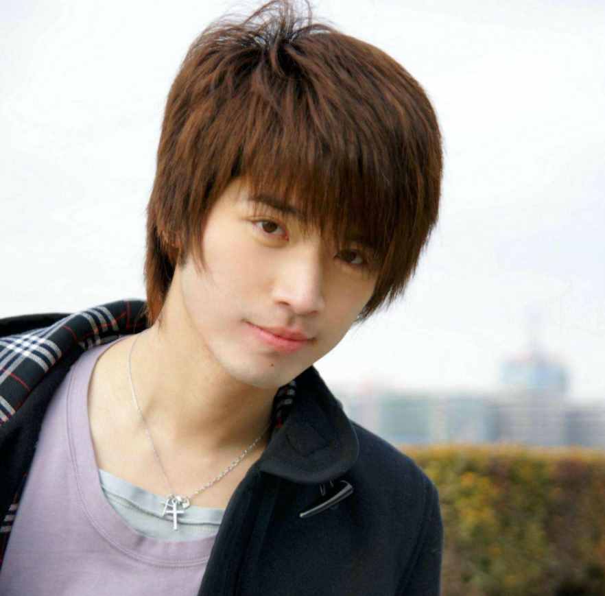 宋晓波手语视频(国家舞蹈视频手语教程)