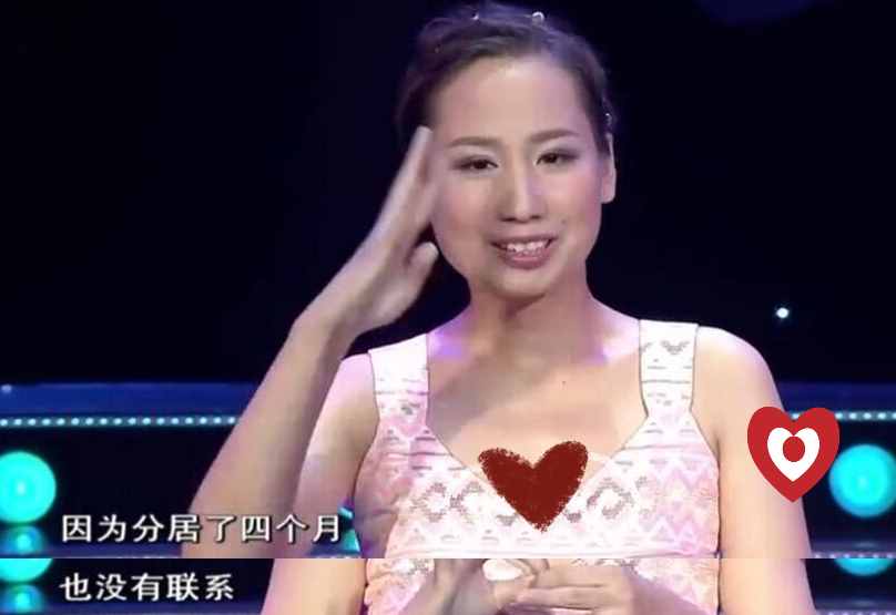 宋晓波手语视频(国家舞蹈视频手语教程)