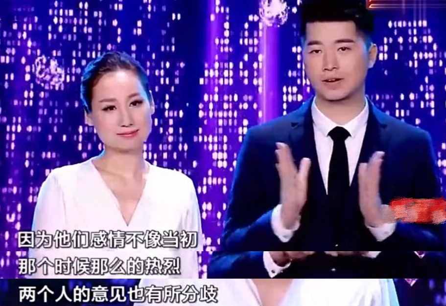 宋晓波手语视频(国家舞蹈视频手语教程)