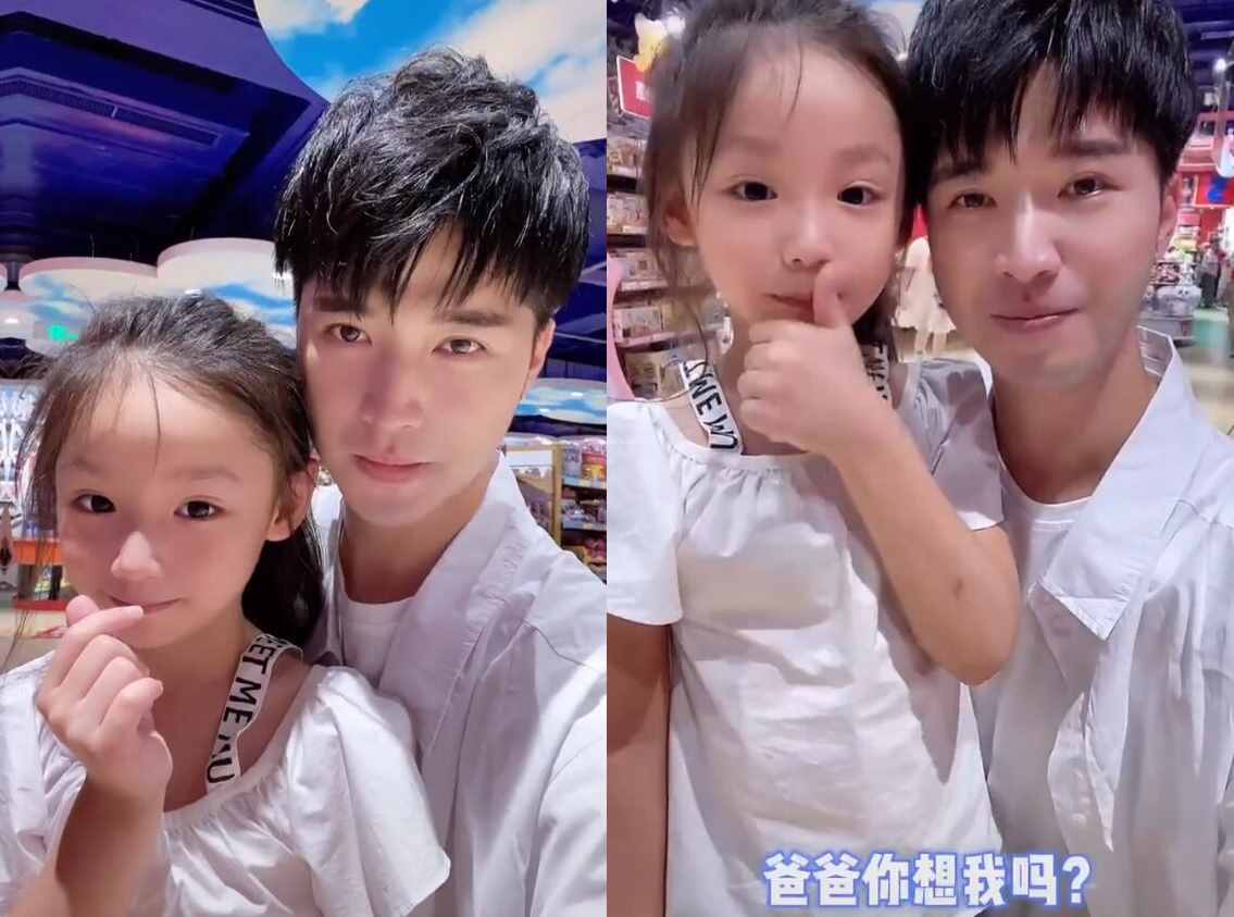 宋晓波手语视频(国家舞蹈视频手语教程)