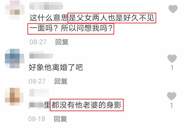 宋晓波手语视频(国家舞蹈视频手语教程)