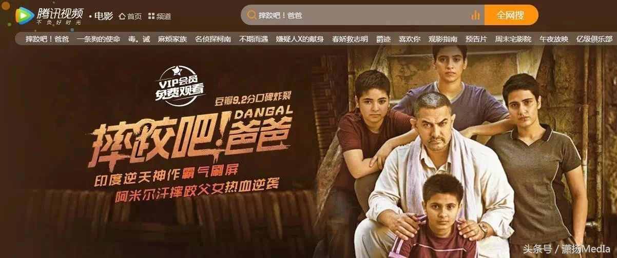 bbs电影导航(yase2021全新中文门户域名)