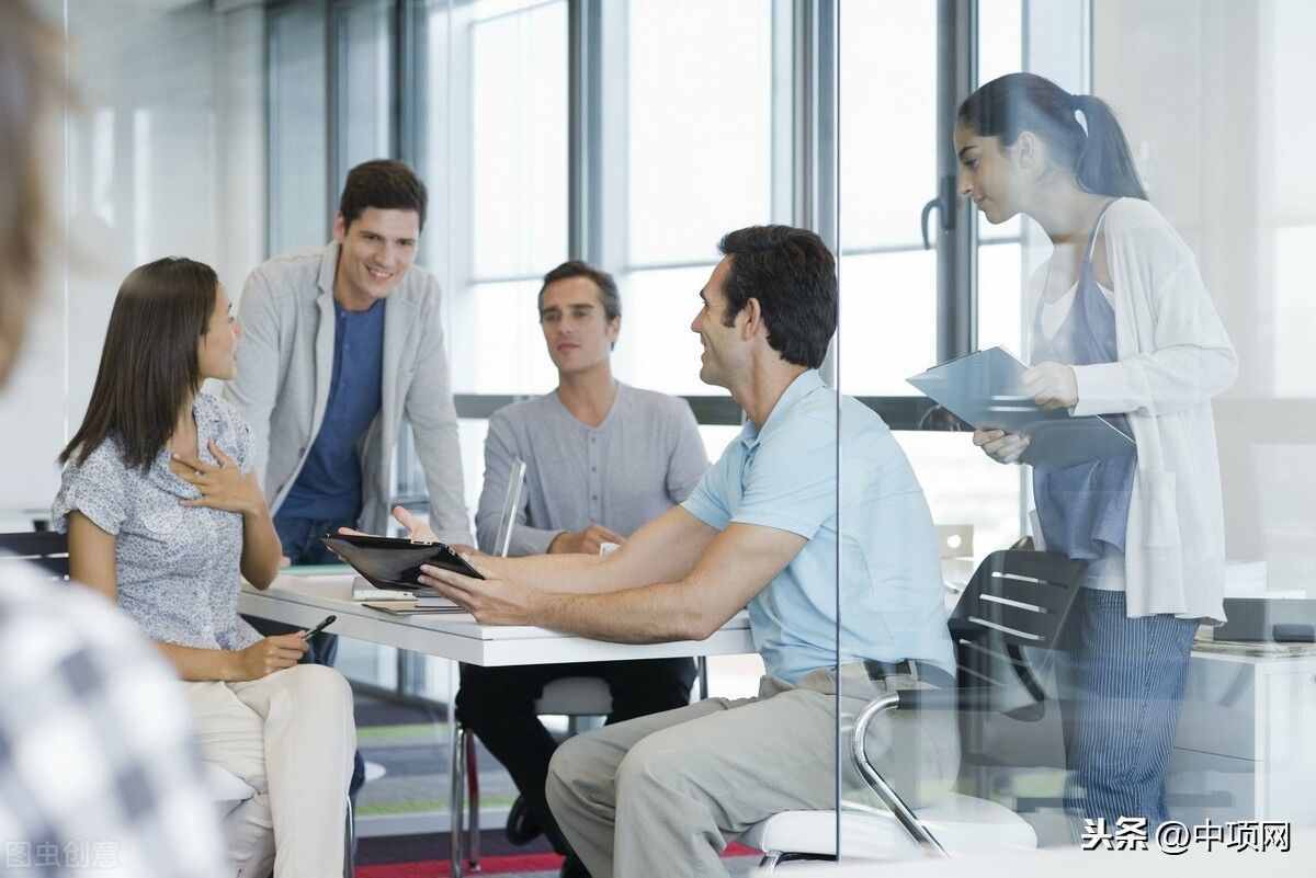 红河州建设信息网(云南省红河州招标公告)