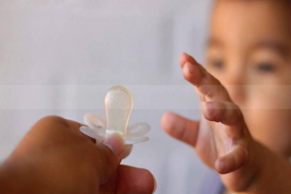 河南做试管婴儿的医院怎么选,能做三代试管吗