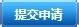 如何注册凤凰知音会员和如何才能得到知音卡