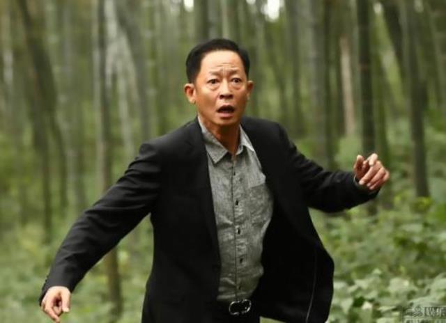 王志文主演的电影(王志文十五部经典电视剧)