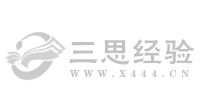 如何注册凤凰知音会员和如何才能得到知音卡